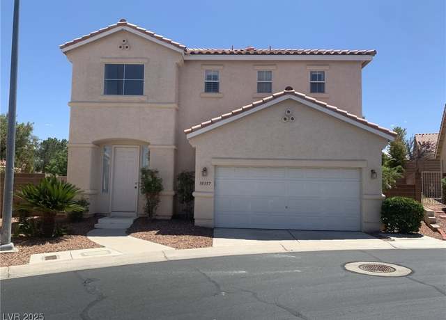 Property at 10357 Bent Willow Ave, Las Vegas, NV 89129, 3 beds, 2.5 baths