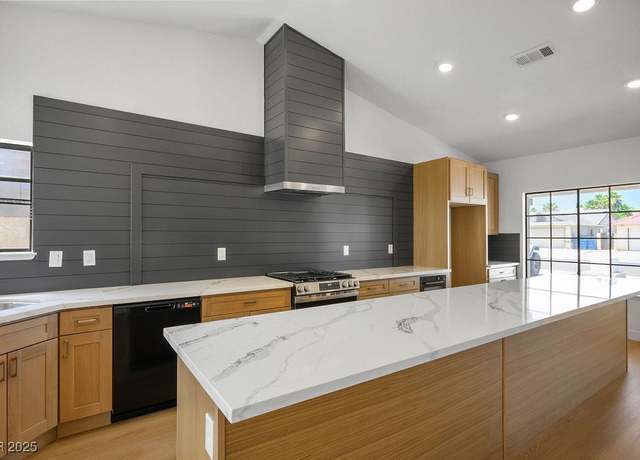 Property at 4319 Basil Leaf Ave, North Las Vegas, NV 89031, 4 beds, 2 baths