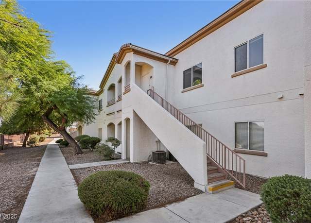 Property at 5655 E Sahara Ave #2021, Las Vegas, NV 89142, 3 beds, 2 baths