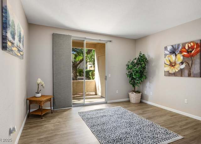 Property at 1830 N Buffalo Dr #1031, Las Vegas, NV 89128, 2 beds, 2 baths