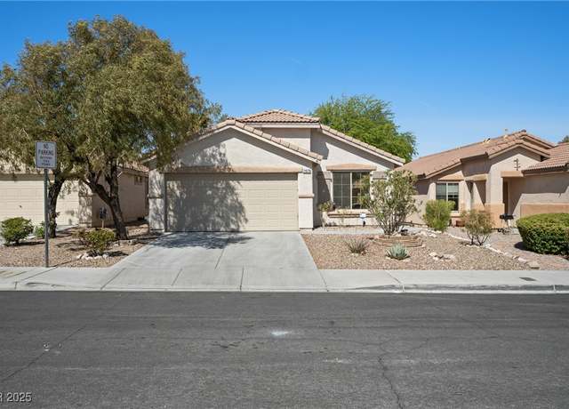 Property at 11079 Zampino St, Las Vegas, NV 89141, 4 beds, 2 baths