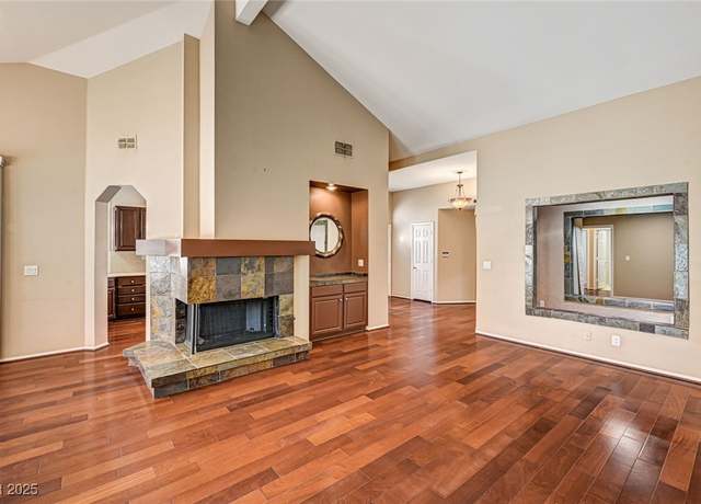 Property at 2832 Cape Hope Way, Las Vegas, NV 89121, 2 beds, 2 baths