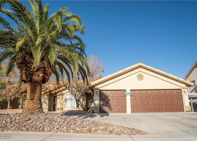 Property at 3436 N Tenaya Way, Las Vegas, NV 89129, 4 beds, 2.5 baths
