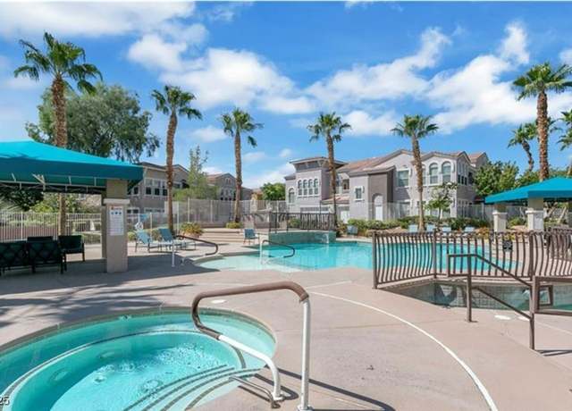 Property at 10001 Peace Way #1341, Las Vegas, NV 89147, 3 beds, 2 baths
