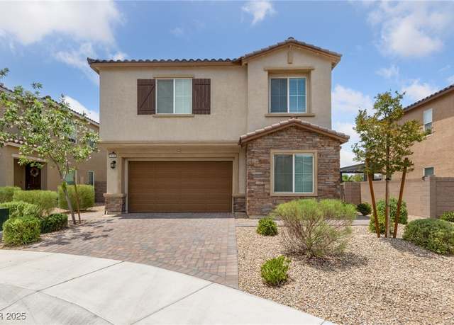 Property at 9839 Berkley Brook Ct, Las Vegas, NV 89141, 4 beds, 3 baths