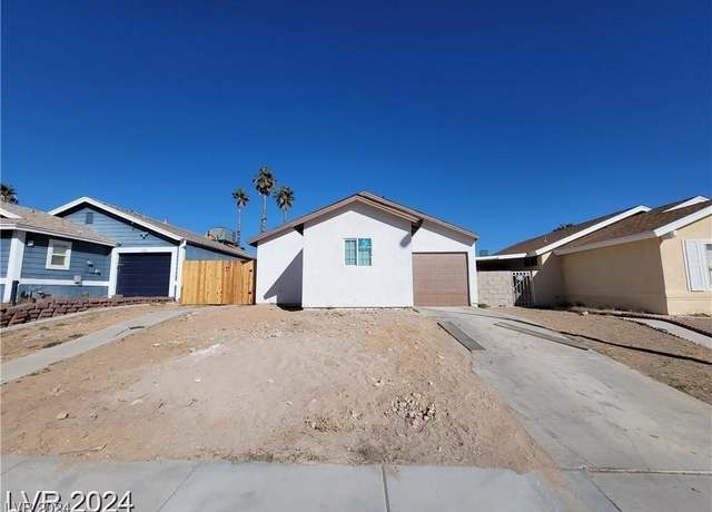 Property at 7324 Empress Dr, Las Vegas, NV 89147, 3 beds, 2 baths