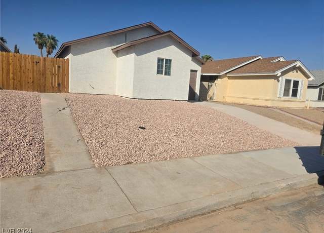 Property at 7324 Empress Dr, Las Vegas, NV 89147, 3 beds, 2 baths