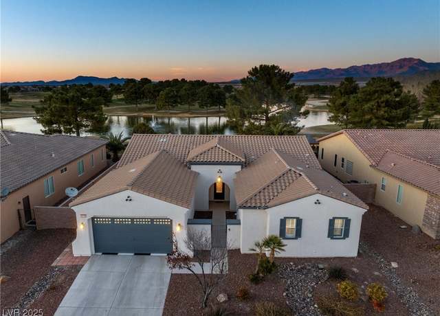 Property at 5130 Agio Ave, Pahrump, NV 89061, 3 beds, 2.5 baths