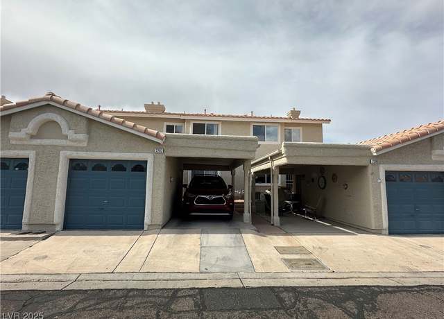 Property at 2282 Camel Mesa Dr, Laughlin, NV 89029, 2 beds, 2.5 baths