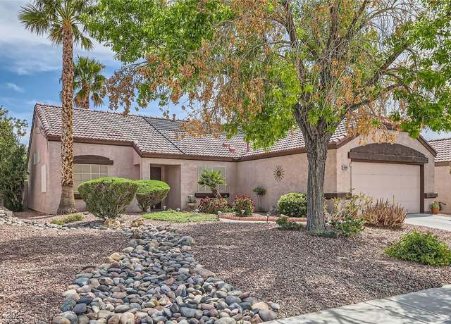 Property at 6048 Pele St, North Las Vegas, NV 89031, 4 beds, 2 baths
