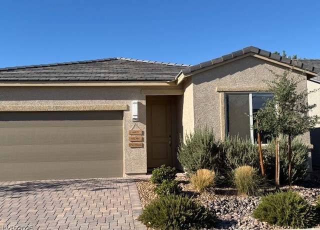 Property at 4286 Cactus Canyon Dr, Pahrump, NV 89061, 2 beds, 2 baths