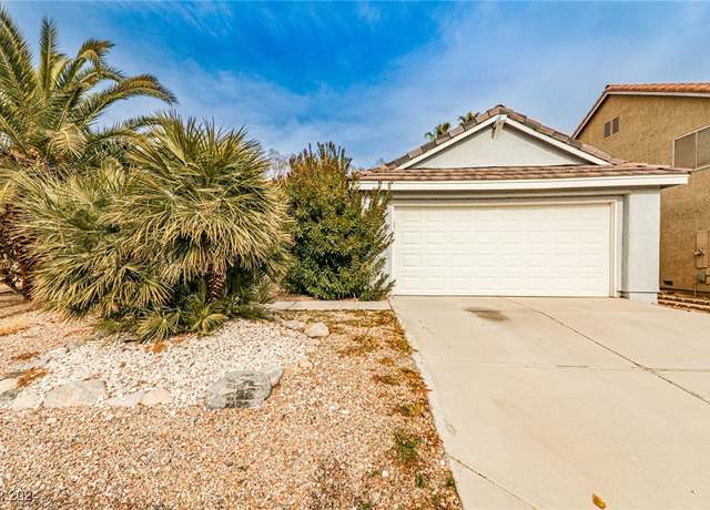 Property at 9514 Teton Vista Ave, Las Vegas, NV 89117, 3 beds, 2 baths
