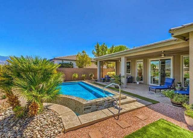Property at 4884 E Cactus Canyon Dr, Pahrump, NV 89061, 2 beds, 2 baths