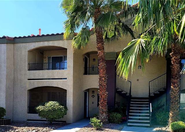 Property at 7885 W Flamingo Rd #2003, Las Vegas, NV 89147, 2 beds, 2 baths