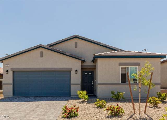 Property at 10257 Sequoia Falls Pl, Las Vegas, NV 89149, 4 beds, 2 baths