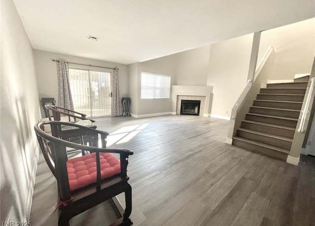 Property at 6250 W Flamingo Rd #103, Las Vegas, NV 89103, 2 beds, 2.5 baths
