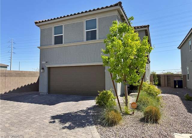 Property at 8710 Beverly Grove Ct, Las Vegas, NV 89113, 3 beds, 2.5 baths