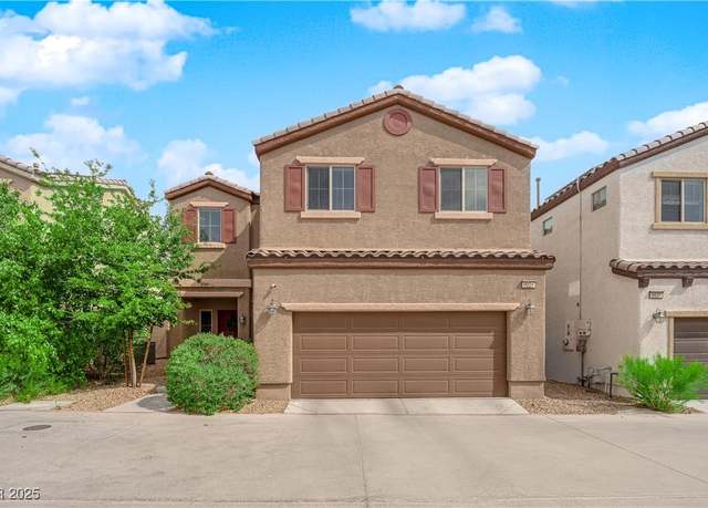 Property at 9024 Hazy Haven Ct, Las Vegas, NV 89149, 3 beds, 2.5 baths