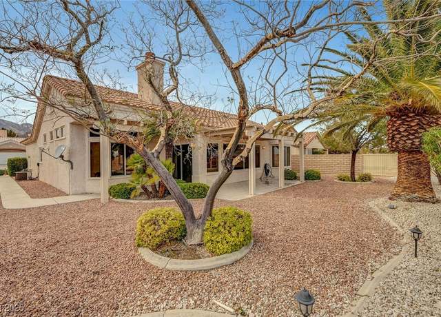 Property at 3020 Ripon Dr, Las Vegas, NV 89134, 2 beds, 2 baths