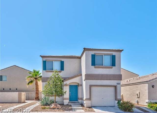 Property at 9979 Keephills St, Las Vegas, NV 89183, 3 beds, 2.5 baths