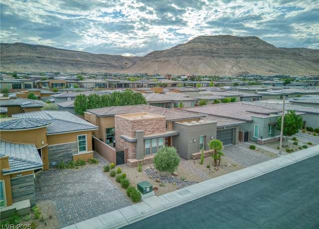 Property at 9987 Amethyst Hills St, Las Vegas, NV 89148, 2 beds, 2.5 baths