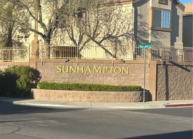 Property at 3672 Angela Robin St #202, Las Vegas, NV 89129, 2 beds, 2 baths