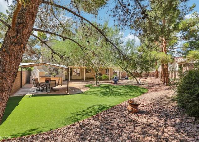 Property at 5434 Lost Ln, Las Vegas, NV 89118, 5 beds, 4.5 baths