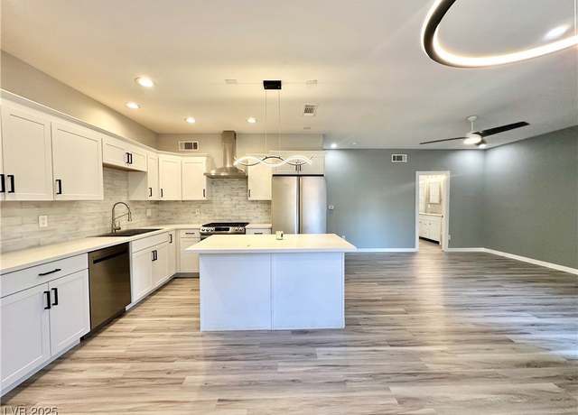 Property at 9000 Las Vegas Blvd #1078, Las Vegas, NV 89123, 1 bed, 1 bath