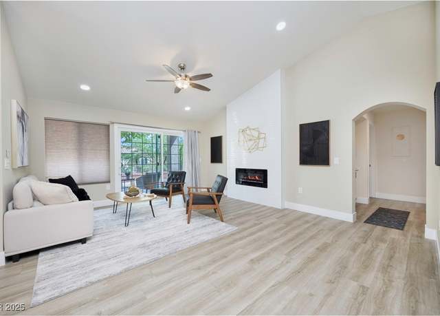 Property at 8812 Marble Dr, Las Vegas, NV 89134, 2 beds, 2 baths