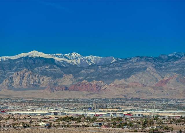 Property at 8255 S Las Vegas Blvd #2004, Las Vegas, NV 89123, 3 beds, 3.5 baths