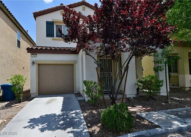 Property at 7089 Oberling Bay Ave, Las Vegas, NV 89113, 2 beds, 2.5 baths