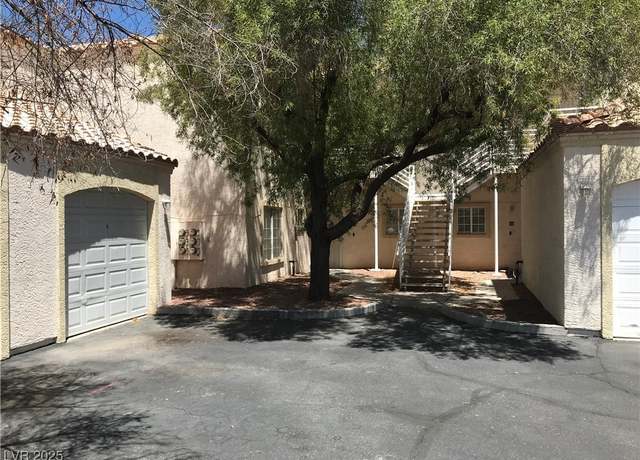 Property at 1900 N Torrey Pines Dr #212, Las Vegas, NV 89108, 2 beds, 2 baths