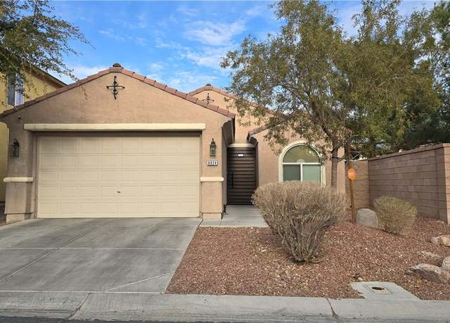 Property at 8824 Martin Downs Pl, Las Vegas, NV 89131, 3 beds, 2 baths