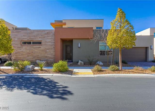 Property at 10879 Artesano Ave, Las Vegas, NV 89135, 2 beds, 3.5 baths