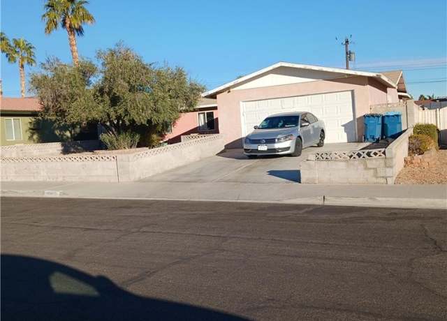 Property at 5324 Del Monte Ave, Las Vegas, NV 89146, 5 beds, 2 baths