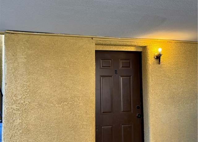 Property at 1447 Hialeah Dr Unit B, Las Vegas, NV 89119, 3 beds, 2.5 baths