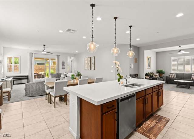 Property at 10160 Tree Blossom Ave, Las Vegas, NV 89166, 3 beds, 2.5 baths