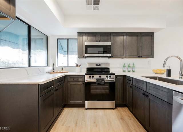 Property at 2225 Pine Breeze Ln #102, Las Vegas, NV 89119, 2 beds, 2 baths