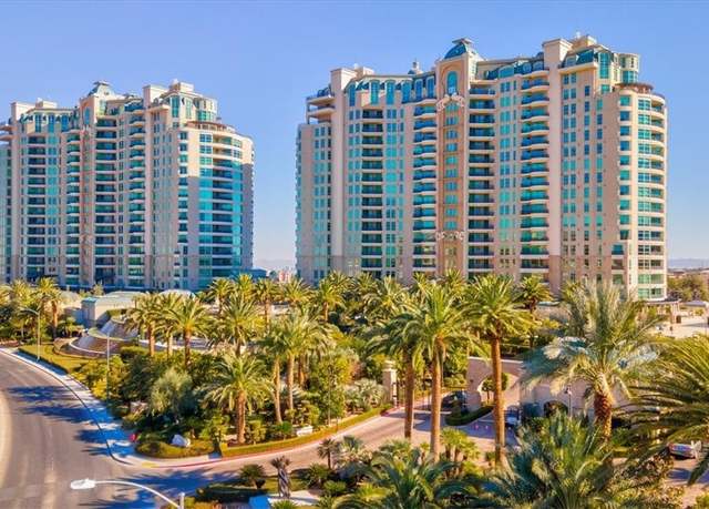 Property at 9101 Alta Dr #204, Las Vegas, NV 89145, 3 beds, 3.5 baths