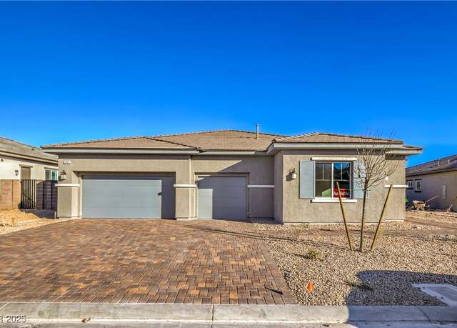 Property at 5846 Slate Rock Ct, Las Vegas, NV 89149, 3 beds, 2.5 baths