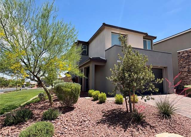Property at 4132 Ancient Well Ct, Las Vegas, NV 89135, 4 beds, 3 baths
