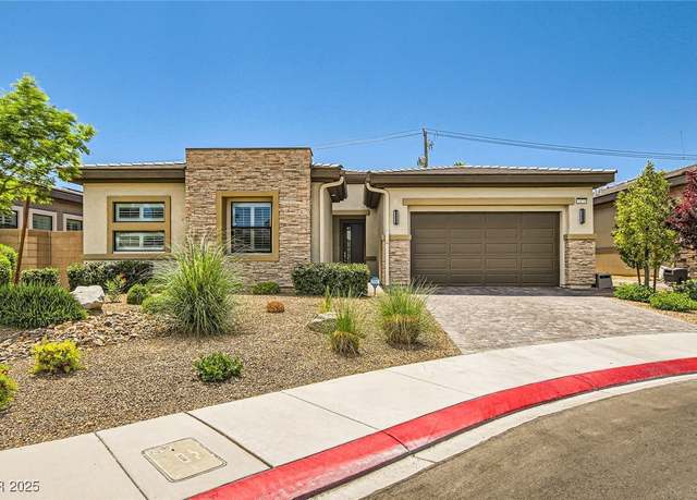 Property at 7473 Deschutes Cir, Las Vegas, NV 89129, 3 beds, 2.5 baths