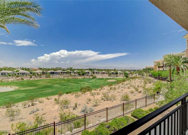 Property at 9220 Tesoras Dr #202, Las Vegas, NV 89144, 3 beds, 2.5 baths