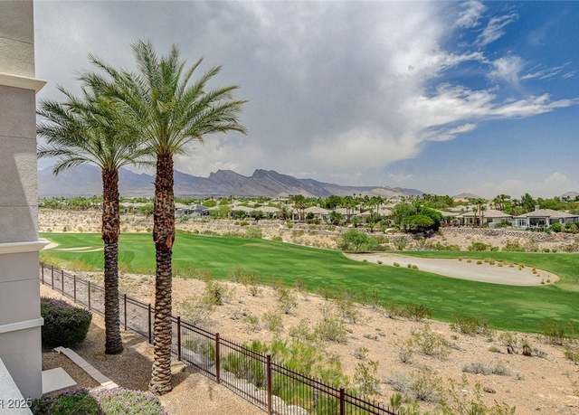 Property at 9220 Tesoras Dr #202, Las Vegas, NV 89144, 3 beds, 2.5 baths
