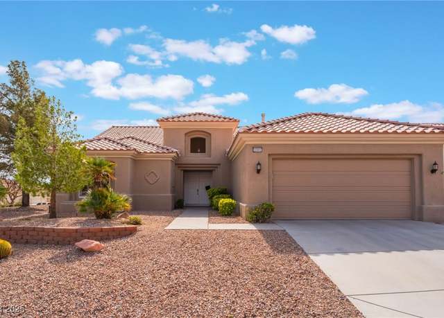 Property at 10901 Fort Valley Ave, Las Vegas, NV 89134, 2 beds, 2 baths