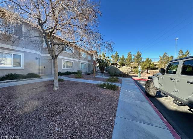 Property at Undisclosed address, Las Vegas, NV 89107, 2 beds, 1.5 baths
