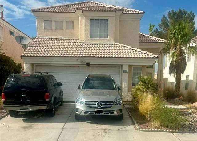 Property at 8008 Dover Shores Ave, Las Vegas, NV 89128, 3 beds, 2.5 baths