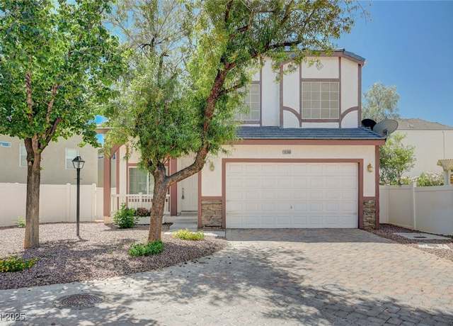Property at 10360 Cherry Brook St, Las Vegas, NV 89183, 3 beds, 2.5 baths