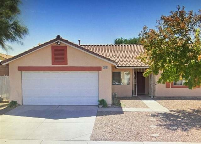Property at 1041 Kennebunk Cir, Henderson, NV 89015, 3 beds, 2 baths