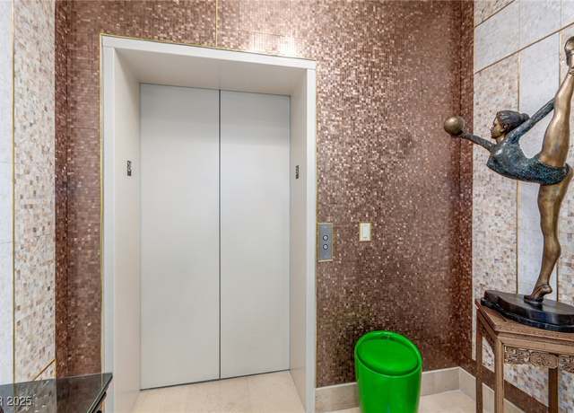 Property at 9101 Alta Dr #203, Las Vegas, NV 89145, 2 beds, 2.5 baths